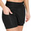 Court Dri-Fit Advantage Shorts