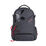 BACKPACK AT10 TEAM SERIES BLACK RED