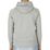 Aw77 Flc Hoody Men