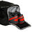 Pro X Backpack 28L TYBK 