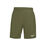 Court Dry Victory 9in Shorts Men