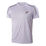 T-Shirt Arnaud