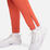 Dri-Fit Heritage Knit Pant