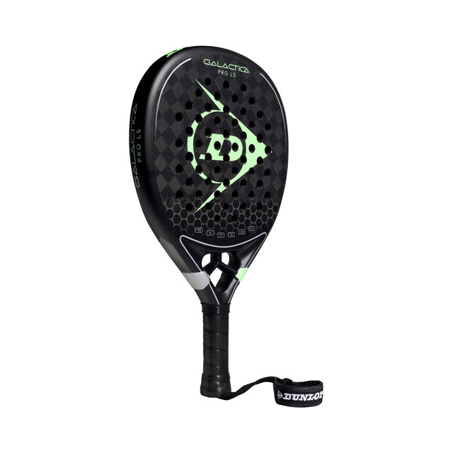 Dunlop