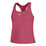 Dri-Fit Swoosh Bra Tank Top