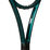 Blade 100 V9 Testschläger