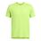 Vanish Energy SS-BLK Short-Sleeves