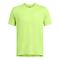 Vanish Energy SS-BLK Short-Sleeves