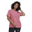 INC Plus Tee