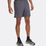 UA Vanish Woven 6in Shorts