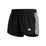 Pacer 3-Stripes Woven Short Women