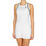 Gel-Cool Dress Women