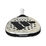 Metalbone Pro EDT 2025