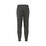 Chill Wide Leg  Pant