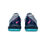Game Ff Padel