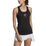 AEROREADY Tennis Graphic Tank Top