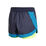 Match Short