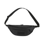 HEAD HEAD Pro 28L Umhängetasche-Schwarz