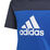 Training Equip Tee Boys