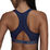 Farm Medium-Support Bra