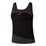 Camiseta Curve Tee