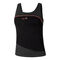 Camiseta Curve Tee
