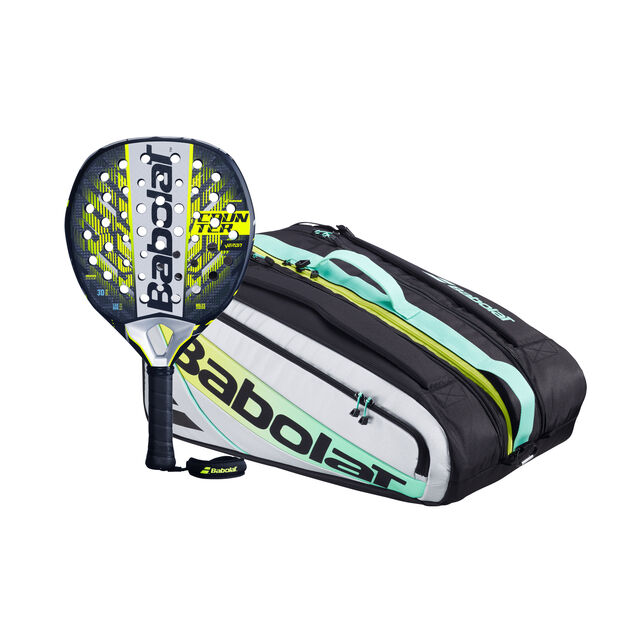 Babolat