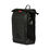 Backpack MULTIGAME TONAL Black 2026