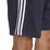 3-Stripes Shorts