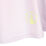 Mind Bounce Skirt W Player Edition