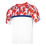 Compete Polo Men