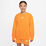 Sportswear Club Fleece Crew Sweatshirt