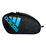 Racket Bag CONTROL 2.0 black