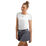 Court Dry Skirt Women
