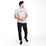 Dri-Fit T-Shirt Swoosh