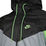 Sportswear Heritage Essentials Windrunner Jacket Men