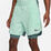 Court Dri-Fit Slam Shorst 2in1 PS