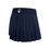 Love Pleated Skirt W