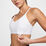 Dri-Fit Indy Padded Sports Bra
