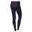 Club Logo Legging Women