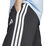 Essentials 3 Stripes Woven Pants