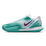 Court Zoom Vapor Cage 4 Rafa AC Men