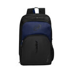 Bullpadel Bullpadel Vertex GEO Rucksack - blau