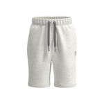 BIDI BADU Bekleidung BIDI BADU Chill Shorts Herren-Creme