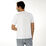 Adi Tennis Tee Men