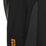 Court Dri-Fit Heritage Pant
