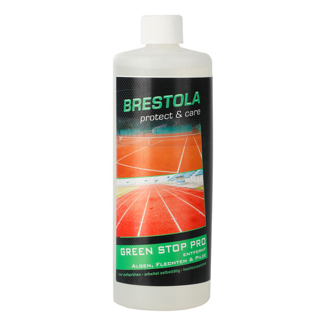 Brestola