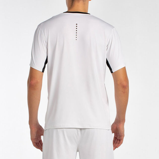 Bullpadel