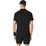 Court Polo