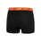 Everyday Cotton Stretch Boxershort Men